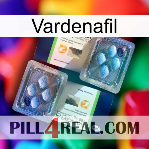 Vardenafil viagra5.jpg